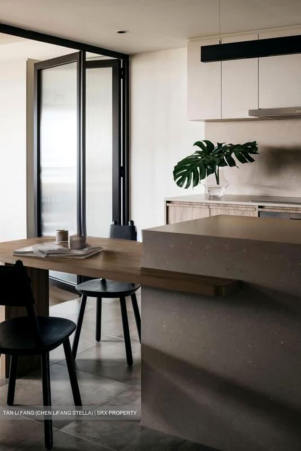 Bedok Court (D16), Condominium #575264231